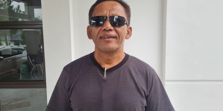 Wisata Situ Rawa Gede, Kepala Desa Sirnajaya Pastikan Bebas Pungli