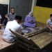 Tiga Tahun PTSL Warga Sukamakmur  Tak Kunjung Selesai, Rudy Sabana akan Tegur BPN Bogor II