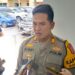 Soal Pecah Kaca Mobil Yuki Kato, AKP Roby : Masih Lidik