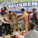Hery Antasari ajak Kolaborasi Stakeholder untuk Prioritas Pembangunan
