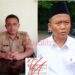 Kades Karyamekar Kirim Surat Cinta Soal Cijurey, Rudi : Tindaklanjuti