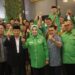 Kolokium Transformasi PPP Bahas Strategi Menuju Indonesia Emas