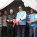 Dukung Asta Cita, Bupati Garut Resmikan Bantuan Cold Storage dari PLN UID Jabar untuk Bumdes Motekar