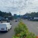 Gage dan Oneway Diterapkan, 7000 Kendaraan Padati Puncak Bogor