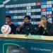 Usai Dipecundangi Bekasi FC, Pelatih Persikabo 1973 Bertekad Bawa Persikabo Lolos Grup Degradasi