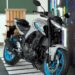 Yamaha MT-25: Pilihan Terbaik di Kelas Naked Bike 250 CC