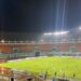 Hasil BRI Liga 1, Persita Tahan Imbang Madura United 1-1