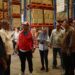 Harga Minyak Kita Melebihi HET, Pj Bupati Bogor Perintahkan Forkopimda Cari Penyebabnya