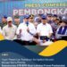 Hasil Penelitian Temukan Sertipikat Berada di Luar Garis Pantai, Kementerian ATR/BPN Akan Lakukan Proses Pembatalan