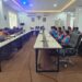 Melalui Program Academy Yantek PLN UP3 Gunung Putri Tingkatkan Kompetensi Personil