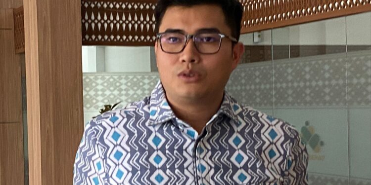 Program PKG, Sastra WInara: Akan Masuk Anggaran Perubahan