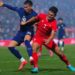 Leg Pertama Final Piala AFF, Vietnam Ungguli Thailand