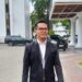 Komisioner KPU Jabar Ajukan Banding Administratif ke Presiden Prabowo Subianto