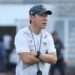 Target Gagal Tercapai, Shin Tae-yong Resmi Dipecat ???