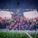 Final Piala Super Spanyol, Barcelona Tumbangkan Real Madrid 5-2