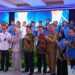 Desa Gunung Putri Luncurkan Program Kawasan Berikat Bersinar, Wujudkan Lingkungan Perusahaan Bebas Narkoba