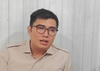 Ketua DPRD Bogor Minta Pemkab Kaji Hibah Bus dari Kementerian Perhubungan