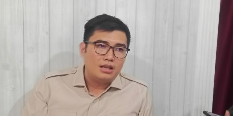 Ketua DPRD Bogor Minta Pemkab Kaji Hibah Bus dari Kementerian Perhubungan