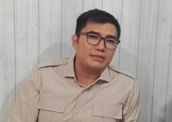 DPRD Kabupaten Bogor Tetapkan APBD 2025 Sebesar Rp 11,1 Triliun
