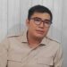 DPRD Kabupaten Bogor Tetapkan APBD 2025 Sebesar Rp 11,1 Triliun