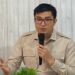 ODF di Kabupaten Bogor, Sastra Winara Sebut Sisa 13 Persen