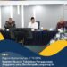 Tingkatkan Pelayanan, Menteri ATR/BPN Nusron Wahid Minta Anggaran RDTR Ditambah