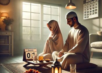 Masuki Bulan Rajab, Ini Keutamaannya