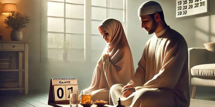 Masuki Bulan Rajab, Ini Keutamaannya