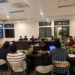 Persiapan Porprov, Pengcab ESI Kuatkan Barisan