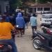 Coreng Nama Baik Desa, Warga Desa Pabuaran Desak Kades Mundur