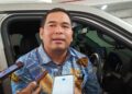 Komisi 1 DPRD Kabupaten Bogor Panggil Satpol PP, PT Rainbow Jadi Pembahasan