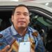 Komisi 1 DPRD Kabupaten Bogor Panggil Satpol PP, PT Rainbow Jadi Pembahasan