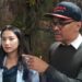 Tim Bro Ron Mendapat Intimidasi dan Suap Saat Tangani Kasus PIP di Tenjo