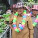Penanganan Sampah Berbasis RW Terintegrasi dengan KRL