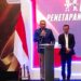Resmi Ditetapkan, Rudy Susmanto dan Ade Ruhandi Siap Bangun Bogor