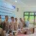 Musrenbang RKPD Kecamatan Sukamakmur Wadah Strategis Rumusan Pembangunan Kabupaten Bogor Tahun 2026