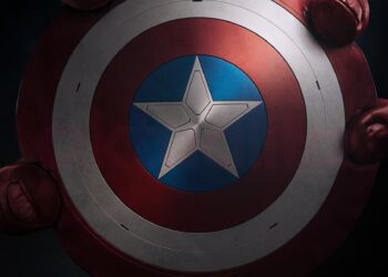 Captain America: Brave New World, Era Baru Sang Pahlawan