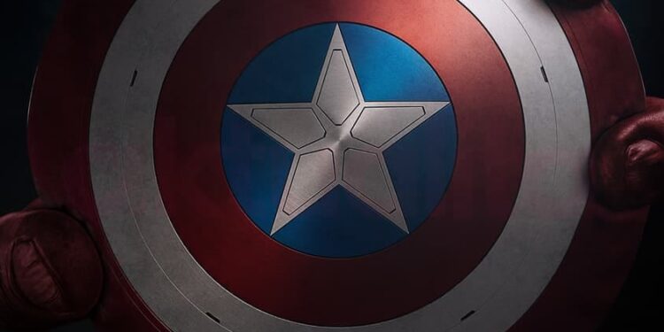 Captain America: Brave New World, Era Baru Sang Pahlawan