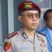 BNNK Bogor Imbau Warga Tingkatkan Kewaspadaan Usai Terbongkarnya Pabrik Narkoba di Sentul