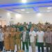 Bukan Infrastruktur, Sektor Ini yang Diprioritaskan Klapanunggal