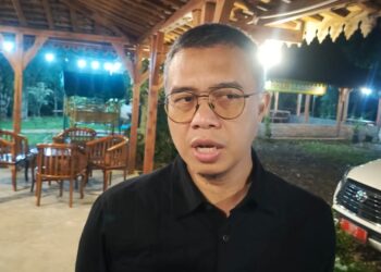 Bogor Jadi Sasaran Empuk Peredaran Narkotika, Ini Kata Kombes Pol Anggun