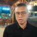 Bogor Jadi Sasaran Empuk Peredaran Narkotika, Ini Kata Kombes Pol Anggun