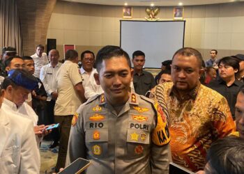 194 Jiwa Melayang Akibat Truk Tambang, Pemprov Jabar Akan Berikan Santunan