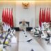 Implementasi Inpres 1/2025, Kementerian ATR/BPN Lakukan Efisiensi Anggaran Tanpa Mengurangi Kualitas Layanan Masyarakat