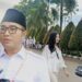 Ketua DPRD Kabupaten Bogor Soroti Proyek Bendungan Cibeet-Cijurey