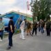 DPRD Kabupaten Bogor Beri Waktu PT Tirta Investama Hingga Akhir Februari untuk Menyelesaikan Perizinan