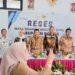 Anggota DPRD Kabupaten Bogor Dapil 2 Gelar Reses di Jonggol, Junsam Minta Masyarakat Manfaatkan Dewan