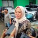 Kesehatan dan Pendidikan di Jonggol, Hj. Nunur: Prioritas Komisi 4
