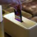 Swippitt: Charger Handphone Cuma 2 Detik?