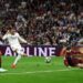 Mbappé Hattrick! Real Madrid Bungkam Manchester City 3-1, Lolos ke Babak 16 Besar Liga Champions